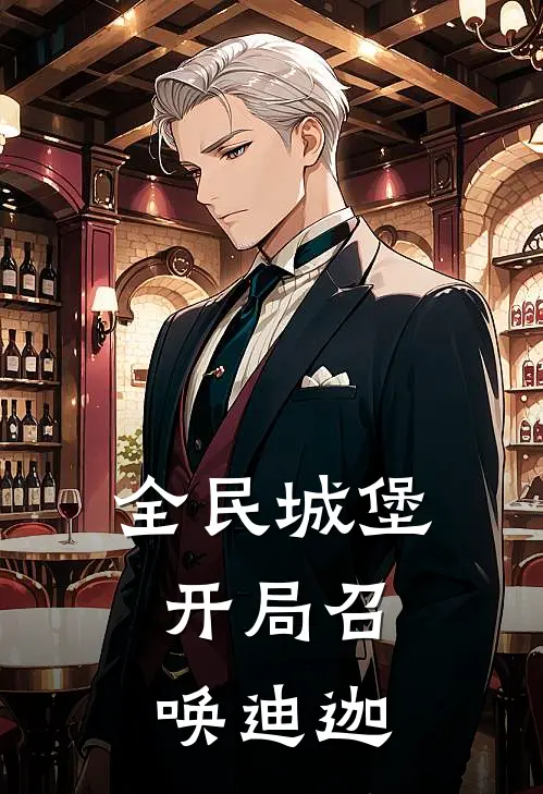 奥特曼张远(全民城堡：开局召唤迪迦)最新章节在线阅读_奥特曼张远全章节阅读