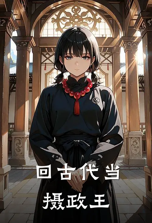 周琰王大力回古代当摄政王最新章节阅读_周琰王大力最新章节在线阅读