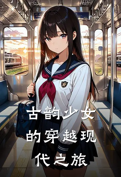 古韵少女的穿越现代之旅叶璃璃璃推荐完结小说_免费阅读古韵少女的穿越现代之旅(叶璃璃璃)