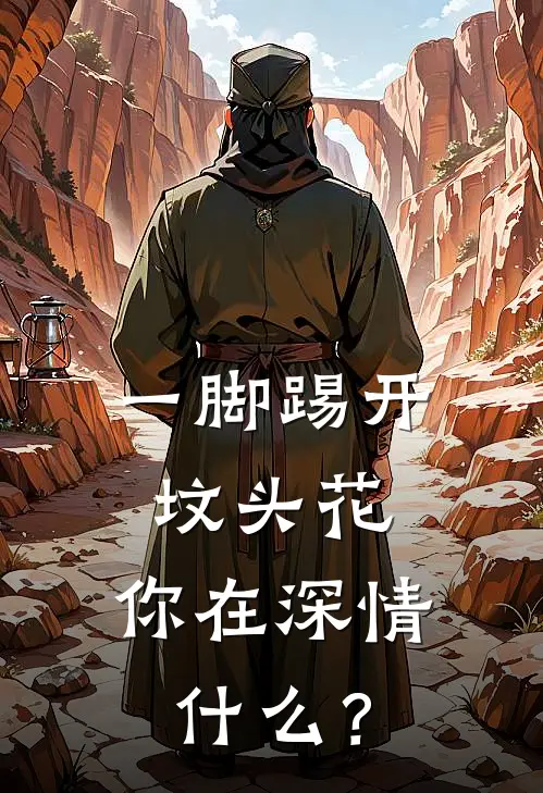 一脚踢开坟头花，你在深情什么？初微白砚安热门完本小说_最新章节列表一脚踢开坟头花，你在深情什么？(初微白砚安)