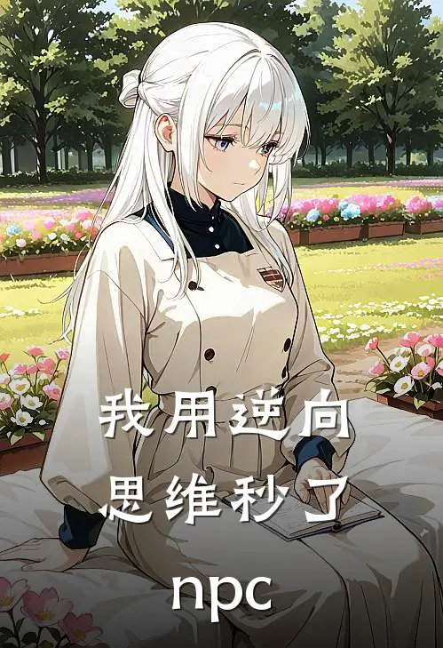 克利亚薄义《我用逆向思维秒了npc》完结版阅读_(我用逆向思维秒了npc)全集阅读