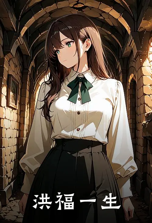 方金花陈木匠(洪福一生)完整版免费在线阅读_《洪福一生》全集在线阅读