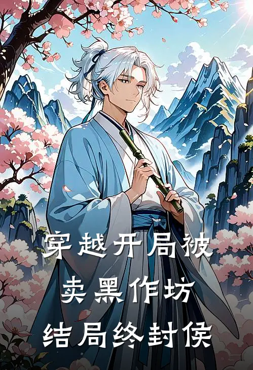 穿越开局被卖黑作坊，结局终封侯
