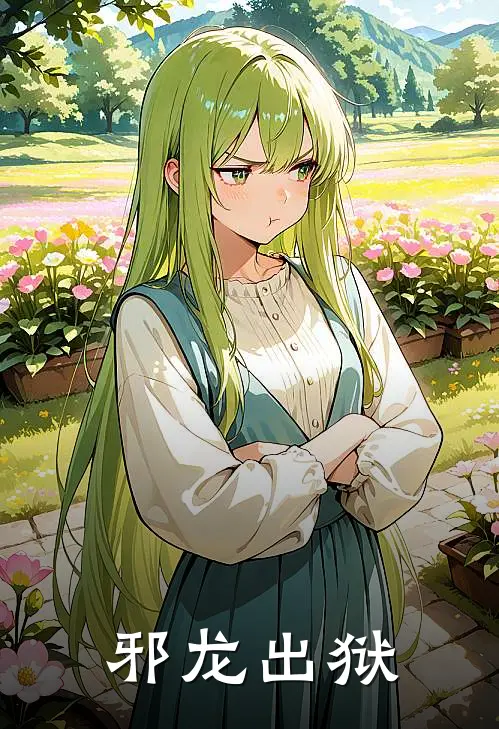 邪龙出狱林羽林萧天推荐完结小说_热门小说在线阅读邪龙出狱(林羽林萧天)