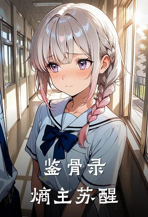 鉴骨录：熵主苏醒