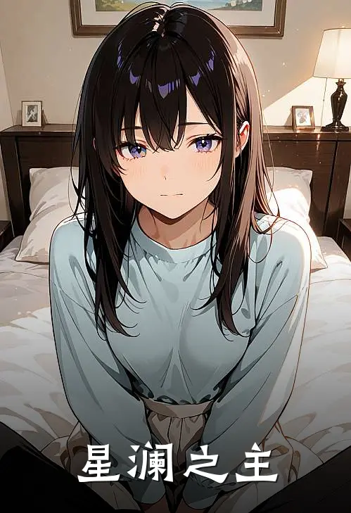 星澜之主(苏明远苏明远)热门网络小说推荐_最新完结小说推荐星澜之主苏明远苏明远