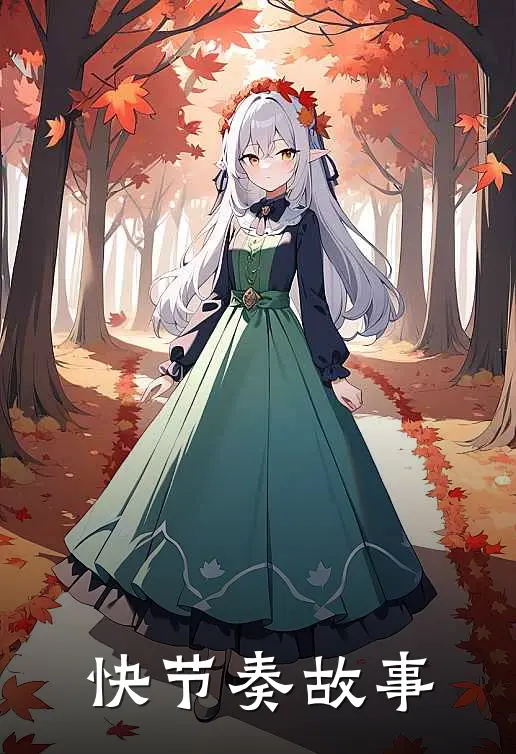 快节奏故事(林悦方晴)已完结小说_快节奏故事(林悦方晴)小说免费在线阅读