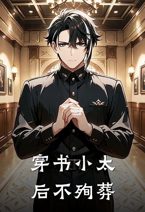 穿书小太后不殉葬（慕浅浅大夏）全文免费阅读无弹窗大结局_（穿书小太后不殉葬全文免费阅读无弹窗）慕浅浅大夏最新章节列表_笔趣阁（穿书小太后不殉葬）