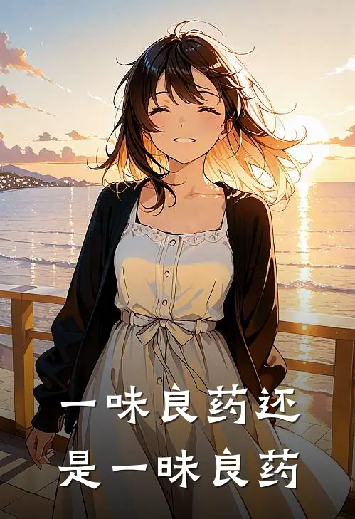 一味良药还是一昧良药