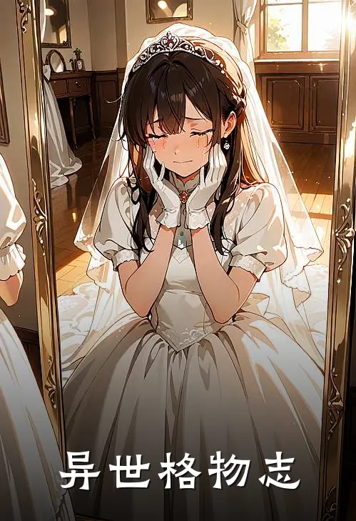 异世格物志陈远春桃完整版免费阅读_陈远春桃精彩小说