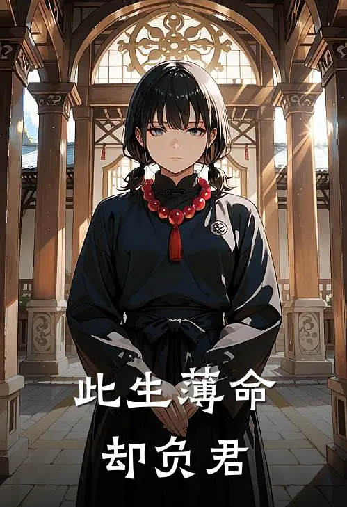 此生薄命，却负君