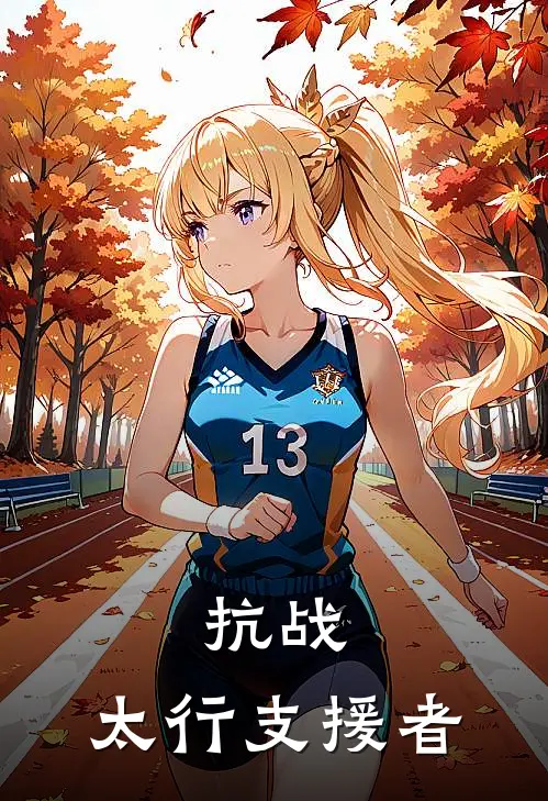 抗战：太行支援者陈默赵铁柱完整版小说全文免费阅读_最新章节列表抗战：太行支援者(陈默赵铁柱)