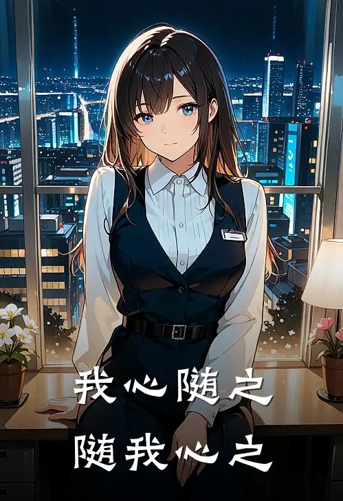 我心随之，随我心之沈淑宁奚迪热门小说免费阅读_完本完结小说我心随之，随我心之(沈淑宁奚迪)