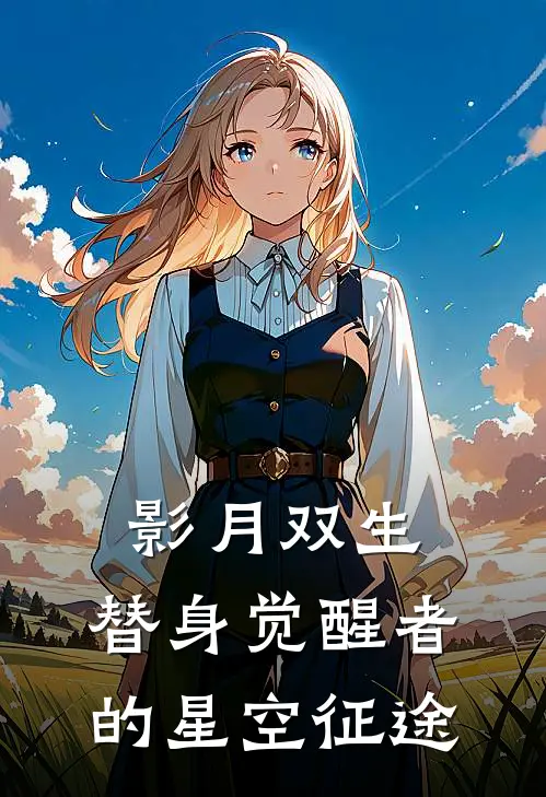 影月双生：替身觉醒者的星空征途(孟加拉提布加拉提)热门小说_《影月双生：替身觉醒者的星空征途》最新章节在线阅读