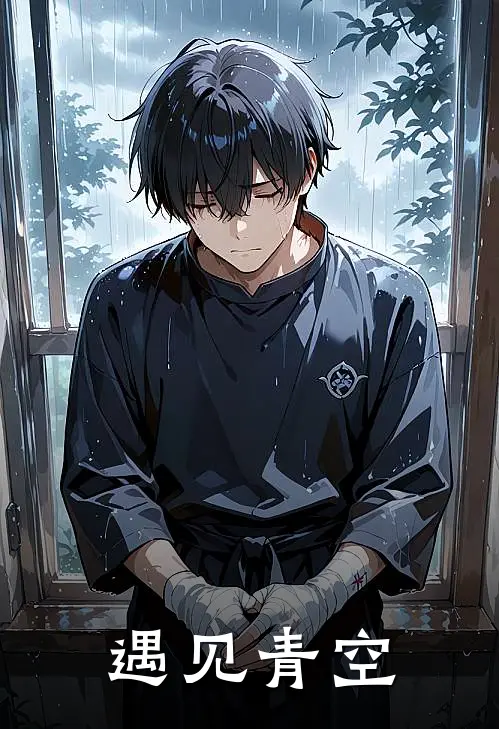 遇见青空张凡许超全文免费阅读无弹窗大结局_（张凡许超）遇见青空最新小说