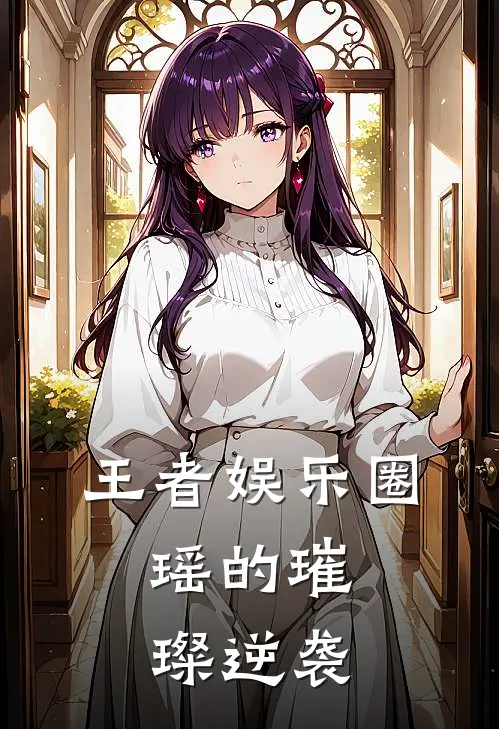 王者娱乐圈：瑶的璀璨逆袭(马可韩信)全本免费在线阅读_王者娱乐圈：瑶的璀璨逆袭全文阅读