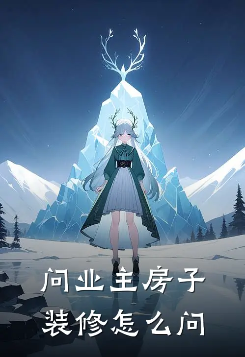 问业主房子装修怎么问