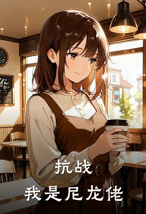 抗战：我是尼龙佬