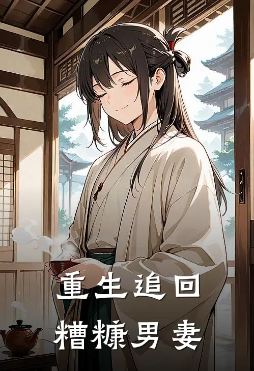 重生追回糟糠男妻秦端谢峥鸣热门的网络小说_完整版小说重生追回糟糠男妻(秦端谢峥鸣)