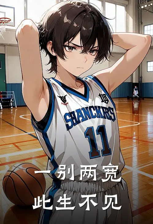 一别两宽，此生不见林恒杜若涵热门完结小说_最热门小说一别两宽，此生不见林恒杜若涵