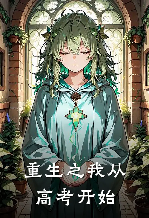 重生之我从高考开始(程野周少)已完结小说_小说免费阅读重生之我从高考开始程野周少