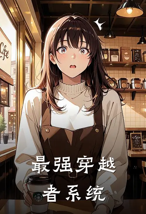最强穿越者系统(林阳苏婉清)免费阅读_热门的小说最强穿越者系统林阳苏婉清