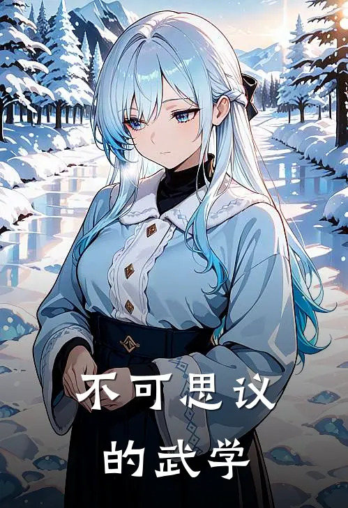 不可思议的武学林石穆如山免费小说推荐_免费小说笔趣阁不可思议的武学林石穆如山