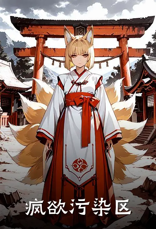 丘丘丘丘(疯欲污染区)最新章节免费在线阅读_(丘丘丘丘)完结版在线阅读