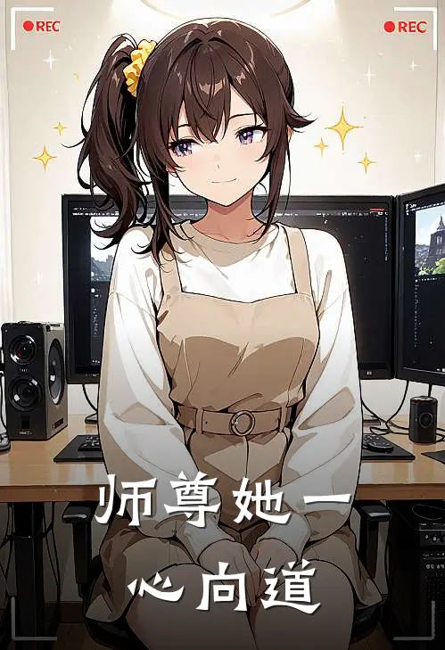 师尊她一心向道(云昭阿昭)完结的热门小说_全本免费完结小说师尊她一心向道(云昭阿昭)