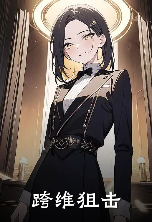 跨维狙击唐明李馨免费小说全集_免费阅读无弹窗跨维狙击唐明李馨