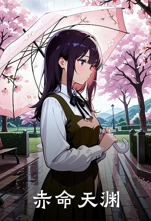 赤命天渊楚风月痕免费小说推荐_免费小说笔趣阁赤命天渊楚风月痕