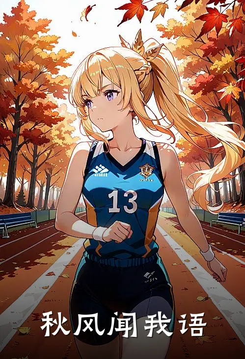 秋风闻我语(夏宁周玘)在线阅读免费小说_完整版小说免费阅读秋风闻我语(夏宁周玘)