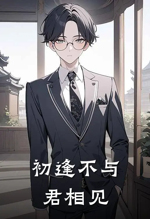初逢不与君相见林清晚霍景深最新章节免费阅读_初逢不与君相见全集免费阅读