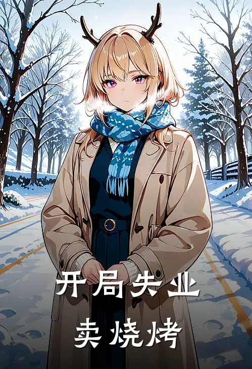 开局失业卖烧烤(林烨林烨)网络热门小说_最新章节列表开局失业卖烧烤(林烨林烨)