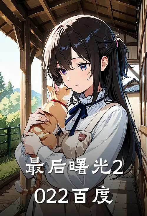 最后曙光2022百度