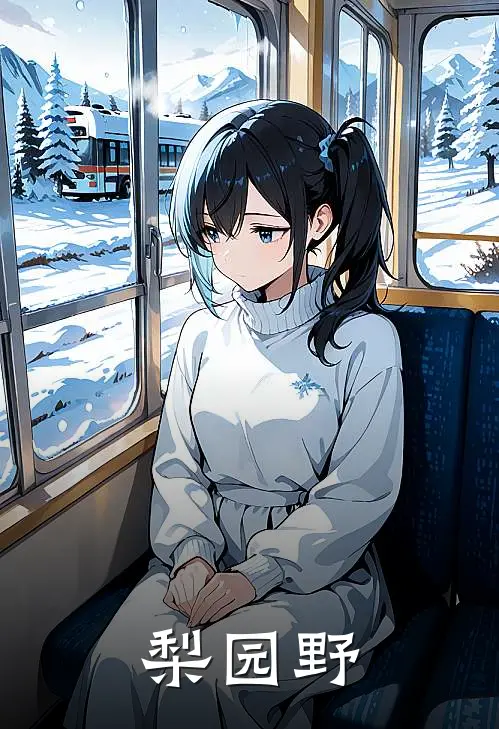 梨园野程砚秋何慕青免费小说全集_小说免费完结梨园野程砚秋何慕青