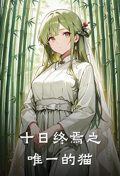 十日终焉之唯一的猫林宇晨陈东最新更新小说_在线阅读免费小说十日终焉之唯一的猫林宇晨陈东