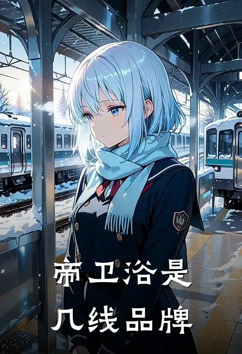 帝卫浴是几线品牌