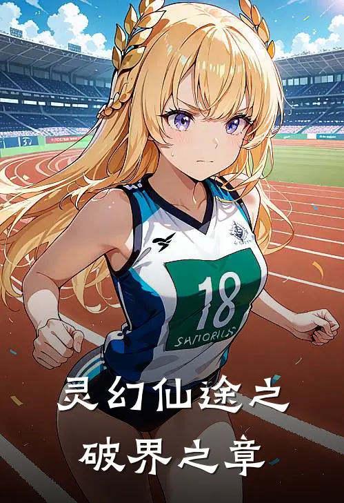 《灵幻仙途之破界之章》林羽林震山全本阅读_(林羽林震山)全集阅读