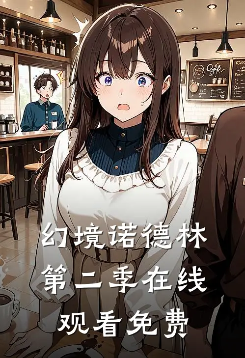 幻境诺德林第二季在线观看免费