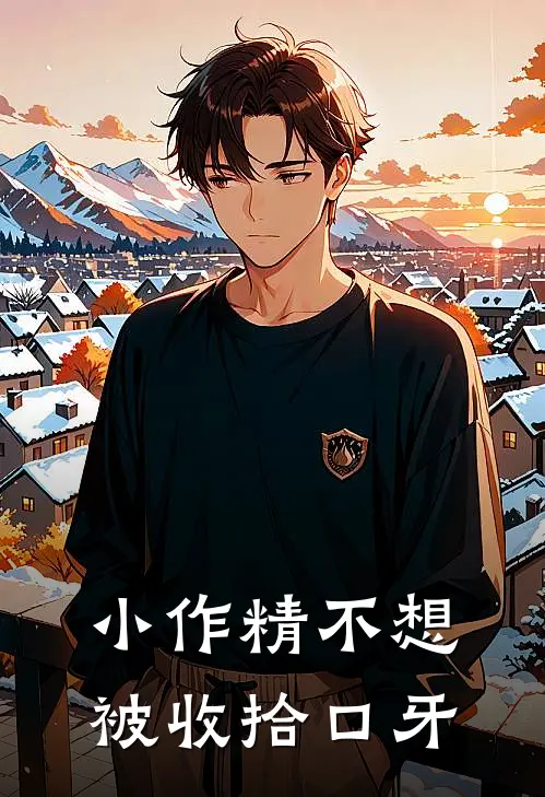 小作精不想被收拾口牙(阮玉书孔玉树)最新小说推荐_最新热门小说小作精不想被收拾口牙阮玉书孔玉树
