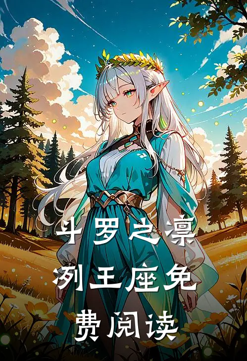 斗罗之凛冽王座免费阅读