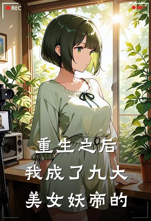 重生之后，我成了九大美女妖帝的