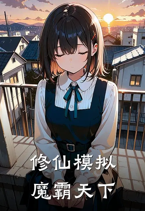 修仙模拟：魔霸天下(林凡黄三)热门小说_《修仙模拟：魔霸天下》最新章节在线阅读