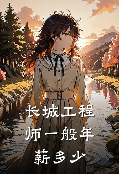 长城工程师一般年薪多少