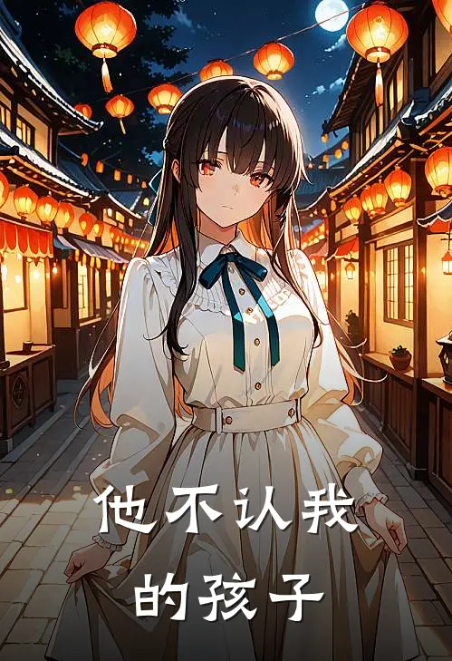 他不认我的孩子沈栀顾言免费小说在线看_完本小说阅读他不认我的孩子(沈栀顾言)