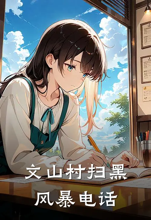 文山村扫黑风暴电话