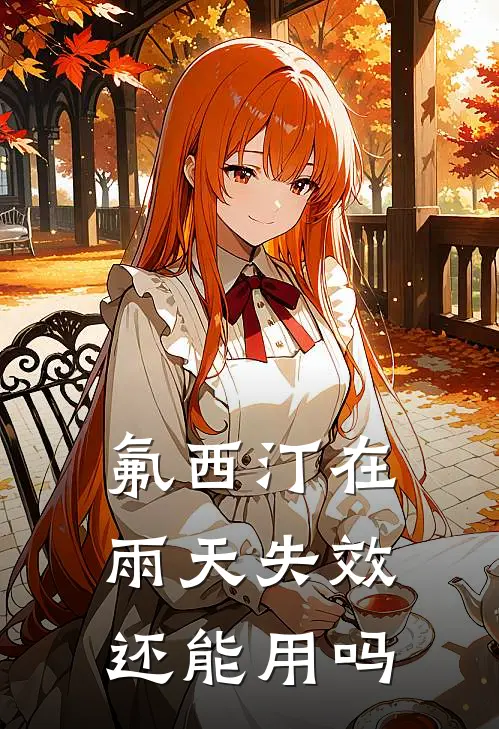 氟西汀在雨天失效还能用吗