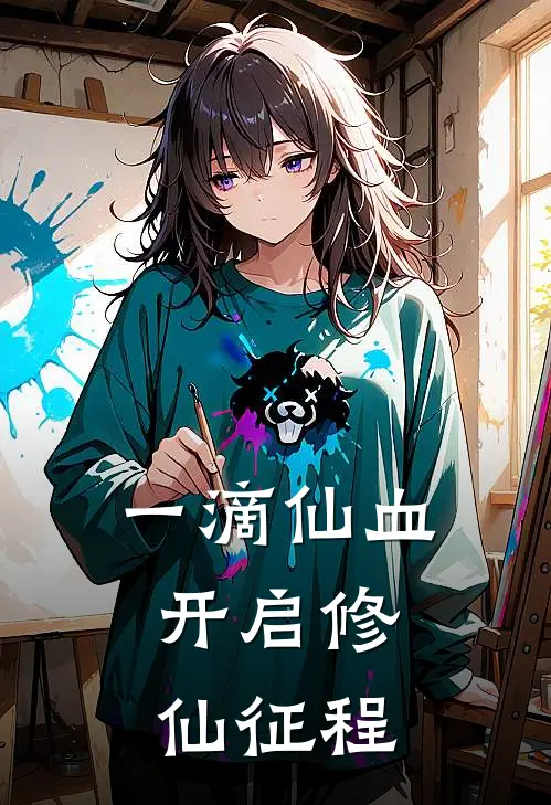 一滴仙血，开启修仙征程云生云征全本完结小说_最新章节列表一滴仙血，开启修仙征程(云生云征)