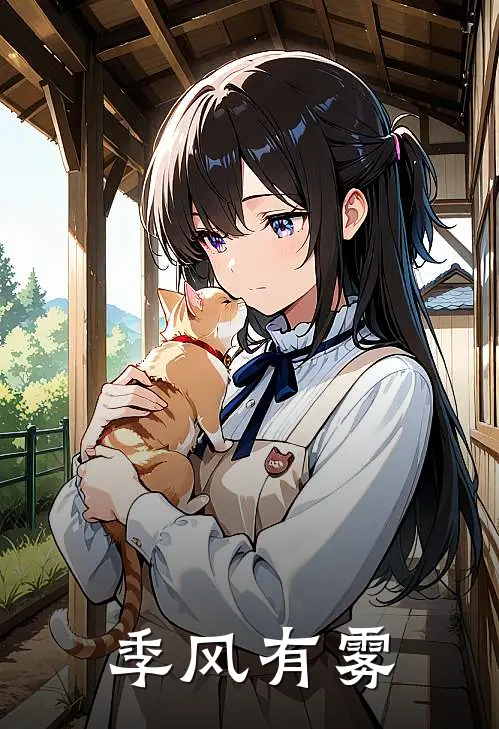 季风有雾(姜韵许乐嫣)全本免费小说_新热门小说季风有雾姜韵许乐嫣